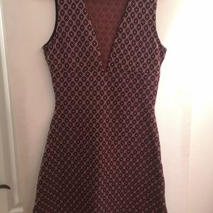 Zara Dress, size small